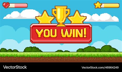 win game free 138|sog138 .
